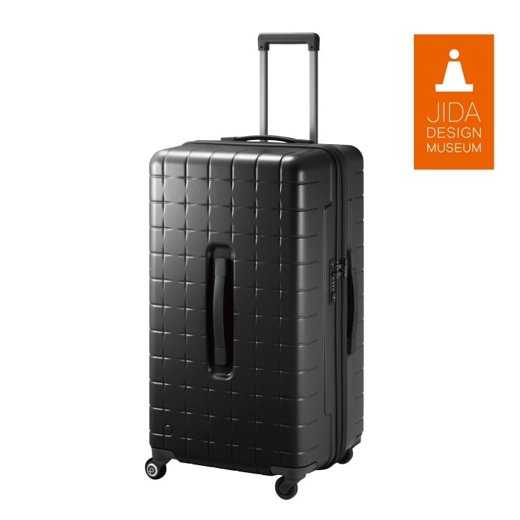 プロテカ 360T 02925 スーツケース トランクサイズ 101リットル(01 