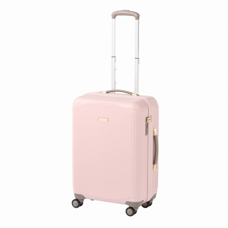 スーツケース 機内持ち込み可能 軽量 かわいい   ss キャリーバッグ-A3