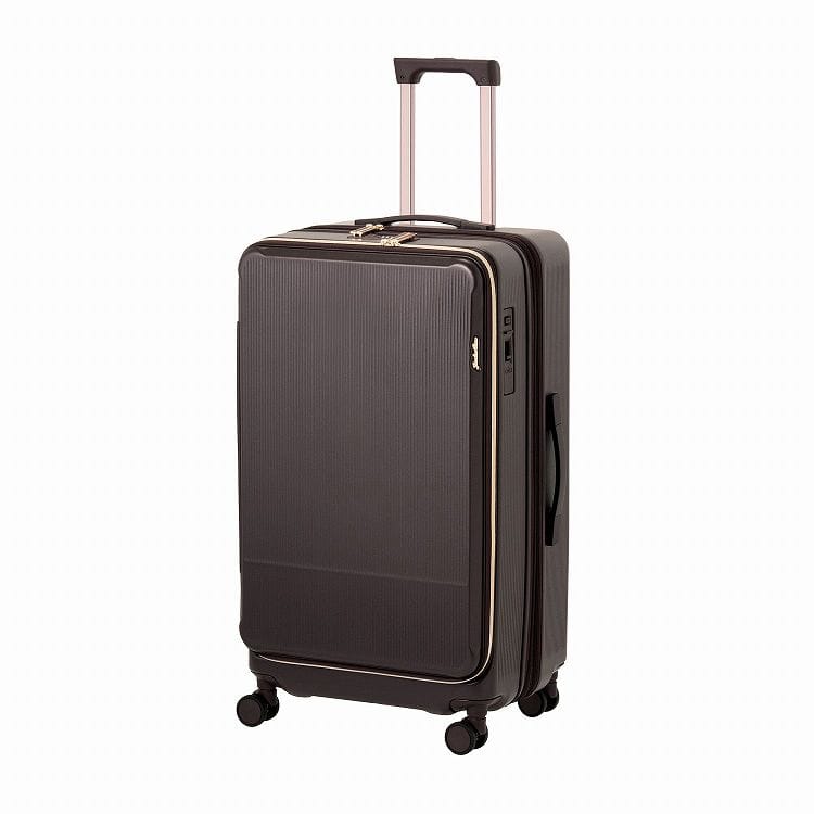 Jewelna Rose エルダートローリー Lサイズ 87L 05403