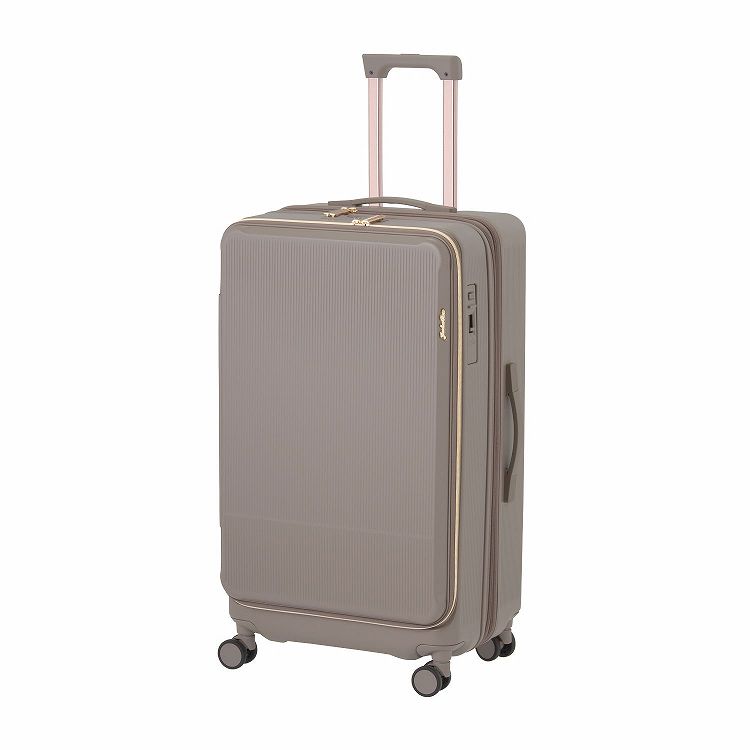 Jewelna Rose エルダートローリー Lサイズ 87L 05403