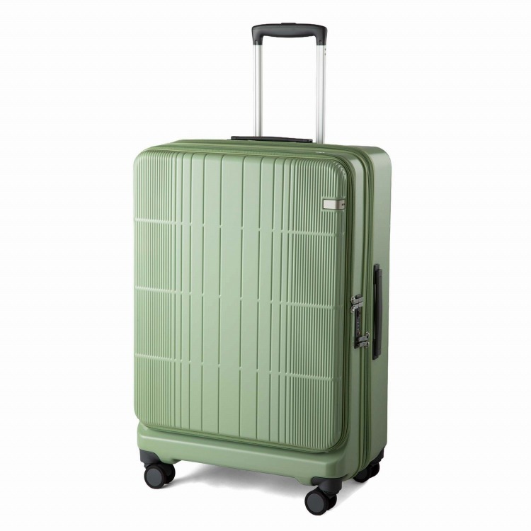 ace.／エース ディフェレンス フロントオープン エキスパンド機能 88/102L 05724