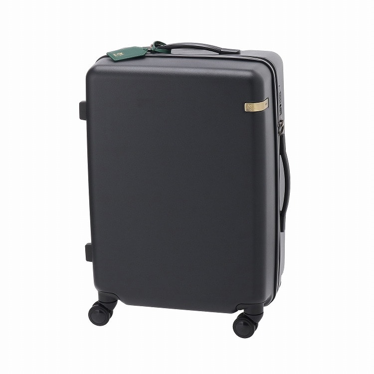 ace.／エース  HAyU パキラ スーツケース 48L 05782