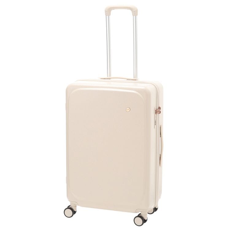 HaNT／ハント ポルメロー スーツケース 57L 05872