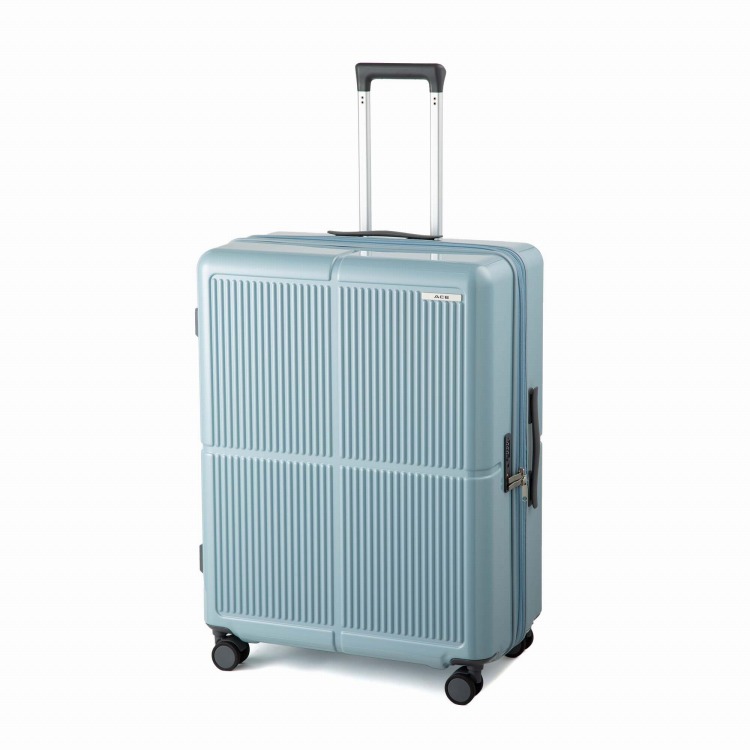 ROME SDS キャリーバッグ Snowboard Bags | Rome Snowboards™ – Rome CA