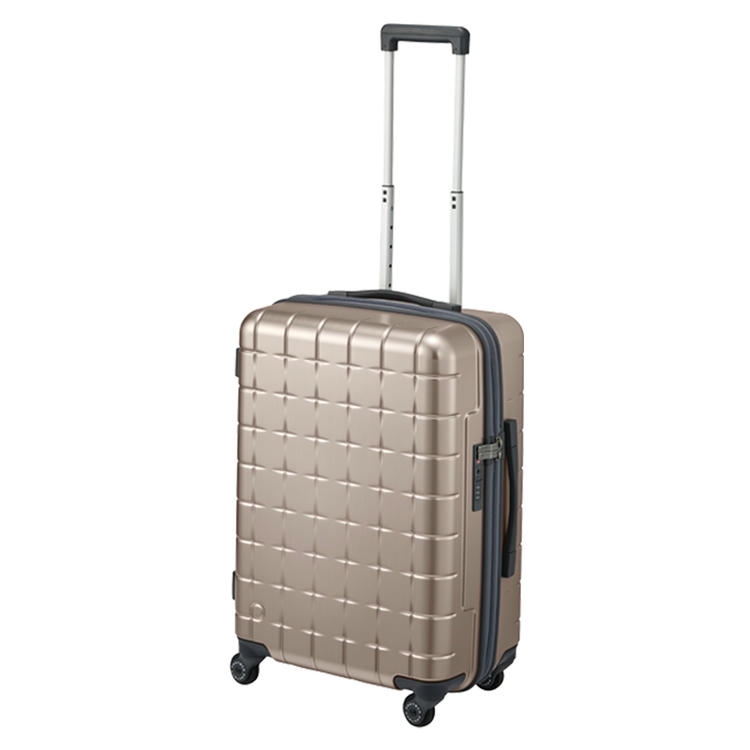 360G4 メタリック2