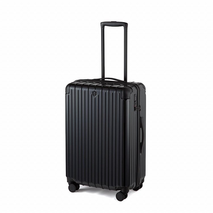 【WEB限定】Arcapel／アルカペル ブレッザ スーツケース 60L 09002