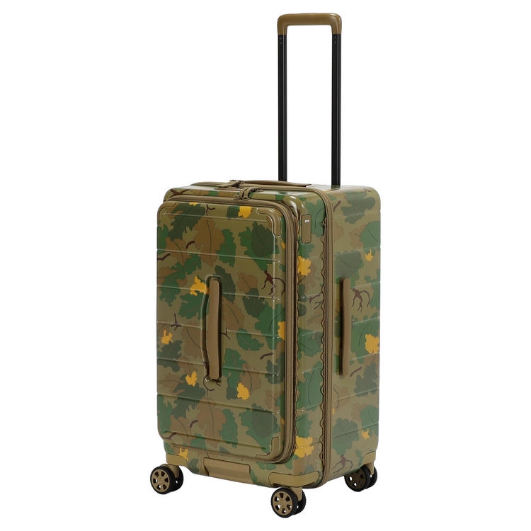 テオフィールド OD