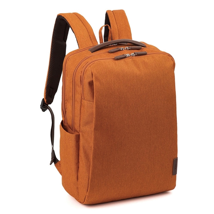 【WEB限定】ACE UBP-401 リュック ビジネス B4 15.6インチ  11891