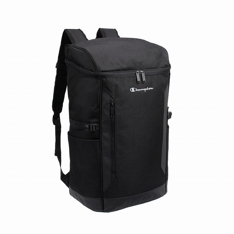 ≪Champion／チャンピオン≫スピリット リュックサック 38L 15884(15 ...