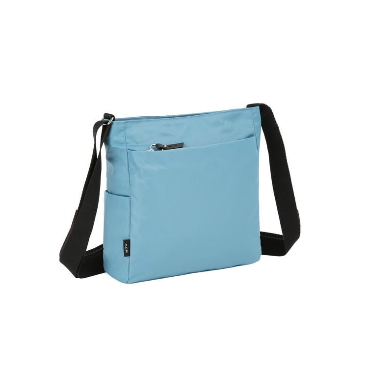 ACE アリッサム ショルダーバッグ 17690