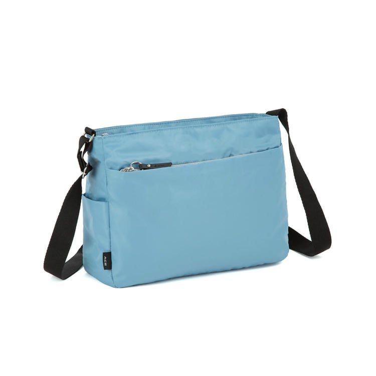 ACE アリッサム ショルダーバッグ 17691