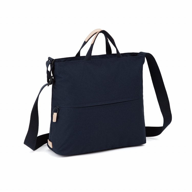 ace.／エース スポーベル3 ショルダーバッグ A4サイズ 撥水