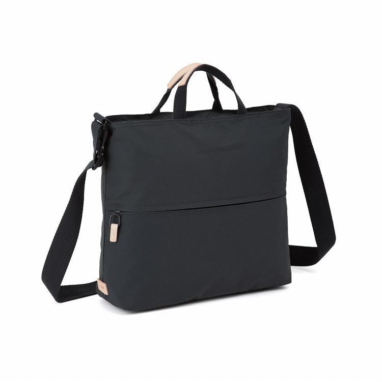 ace.／エース スポーベル3 ショルダーバッグ A4サイズ 撥水 17813