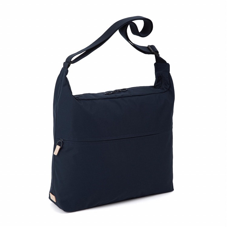 ace.／エース スポーベル3 ショルダーバッグ B4サイズ 撥水 17814