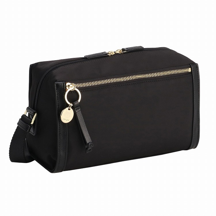 ace.／エース  HAyU ユッカ ショルダーバッグ 17832