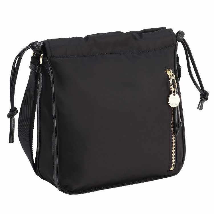 ace.／エース  HAyU ユッカ ショルダーバッグ 17833