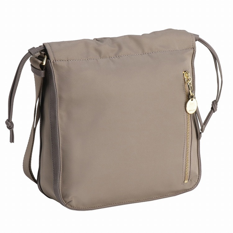 ace.／エース  HAyU ユッカ ショルダーバッグ 17833