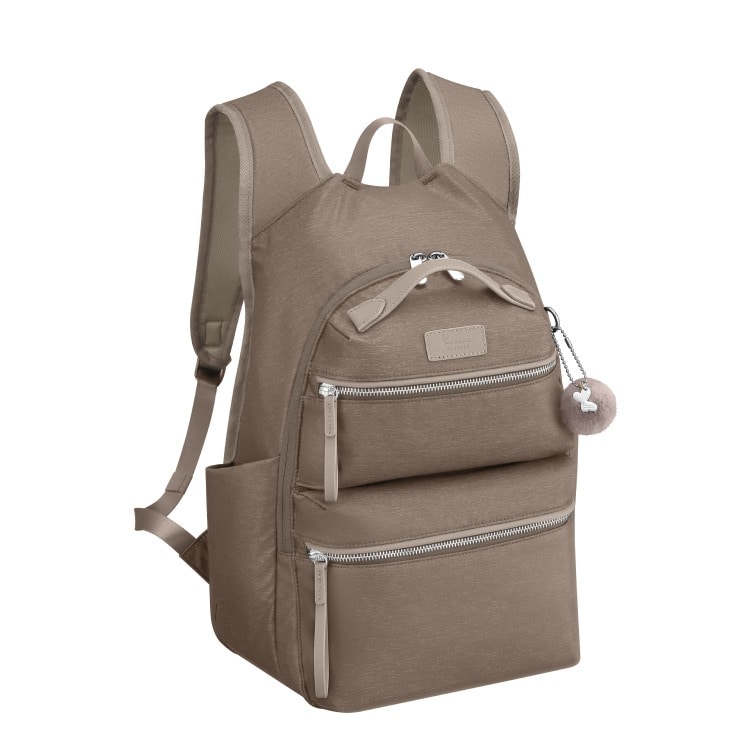 Kanana project／カナナプロジェクト PJ-15  PREMIUM LTD リュックサック 16/17L 17922