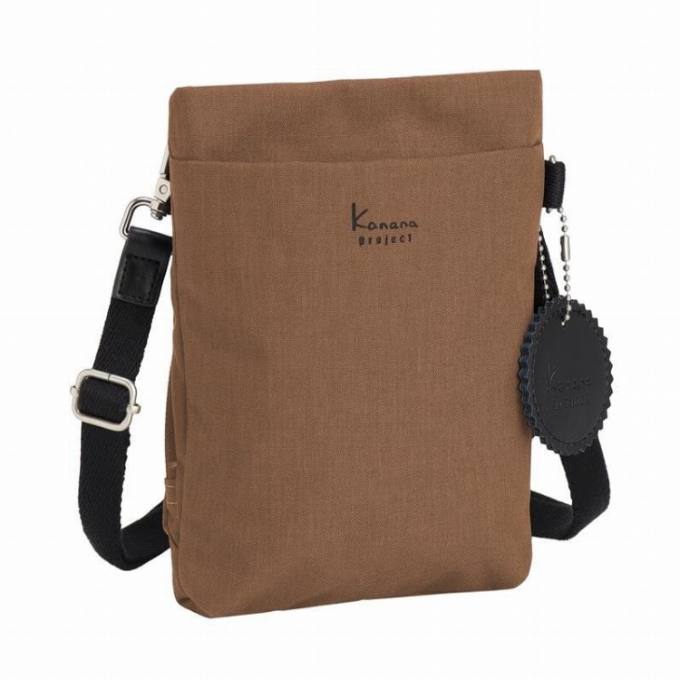 Kanana project／カナナプロジェクト  DYLサリール2 LTD スマホショルダー 17961