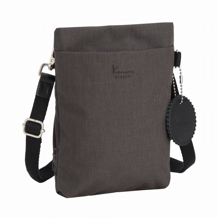 Kanana project／カナナプロジェクト  DYLサリール2 LTD スマホショルダー 17961