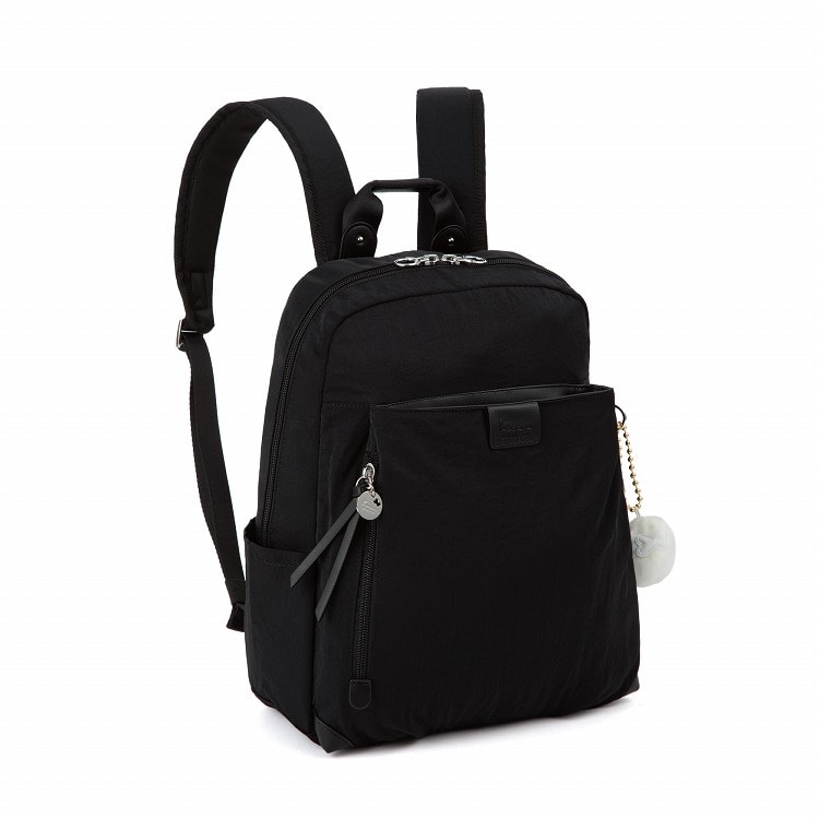 kanara様 Kanana project／カナナプロジェクト ECD-1 リュックサック 14L