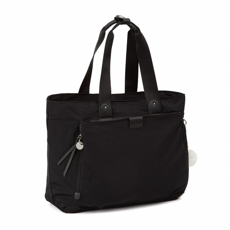 Kanana project／カナナプロジェクト ECD-1 トートバッグ A4