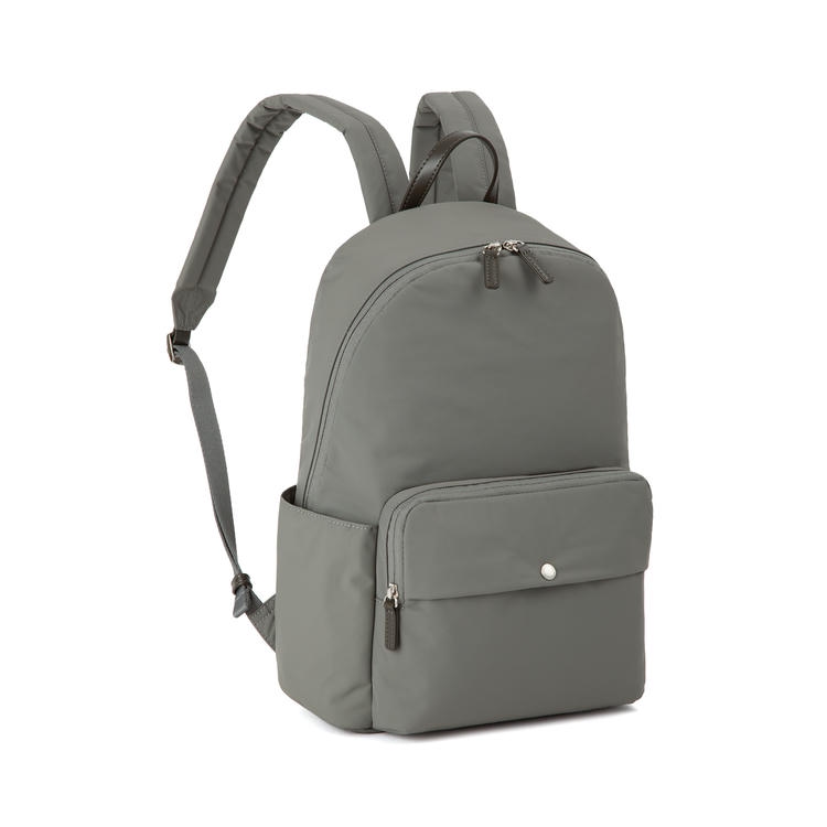 マッキントッシュ フィロソフィー 6W06 リュックサック 19135
