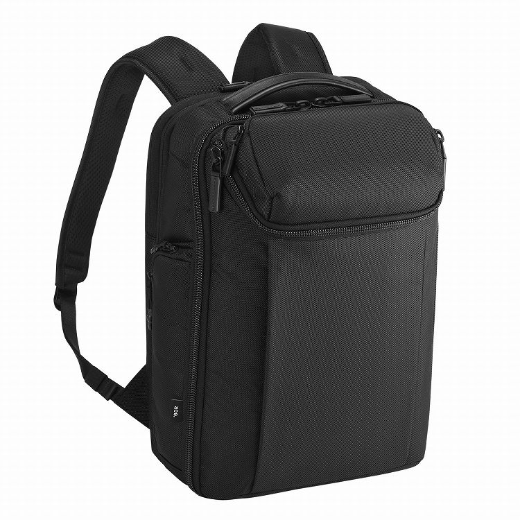 19221-01.jpg