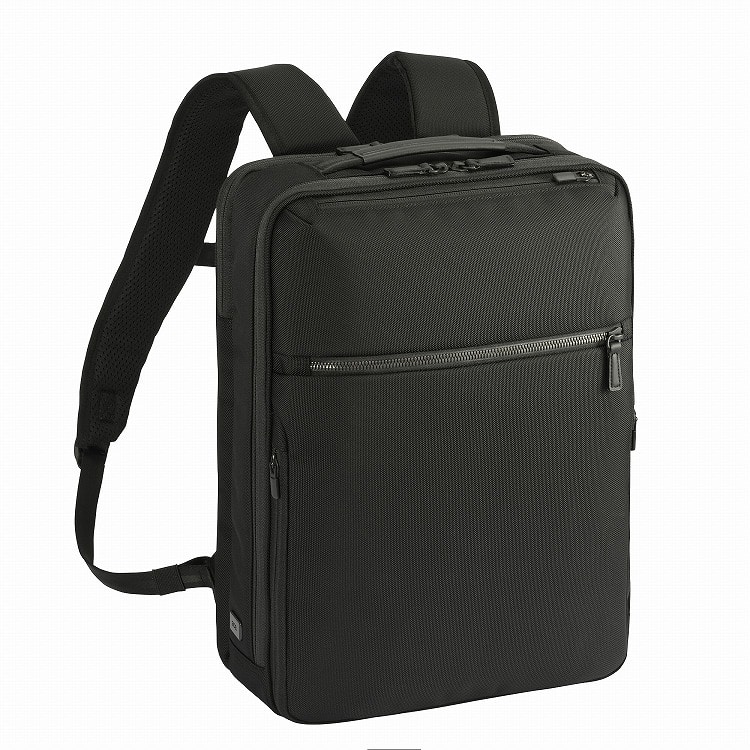 ガジェタブルCB2