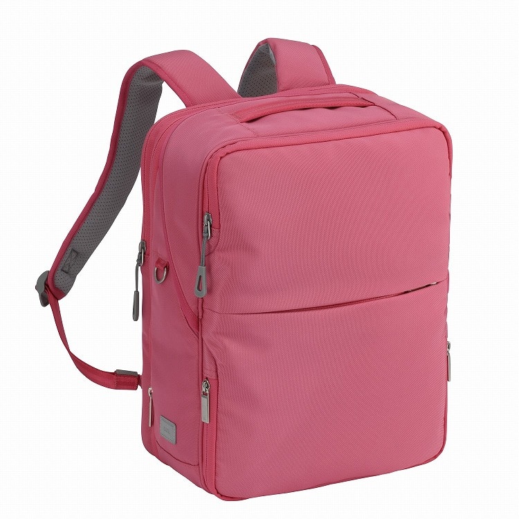 ガジェタブル Ｕ