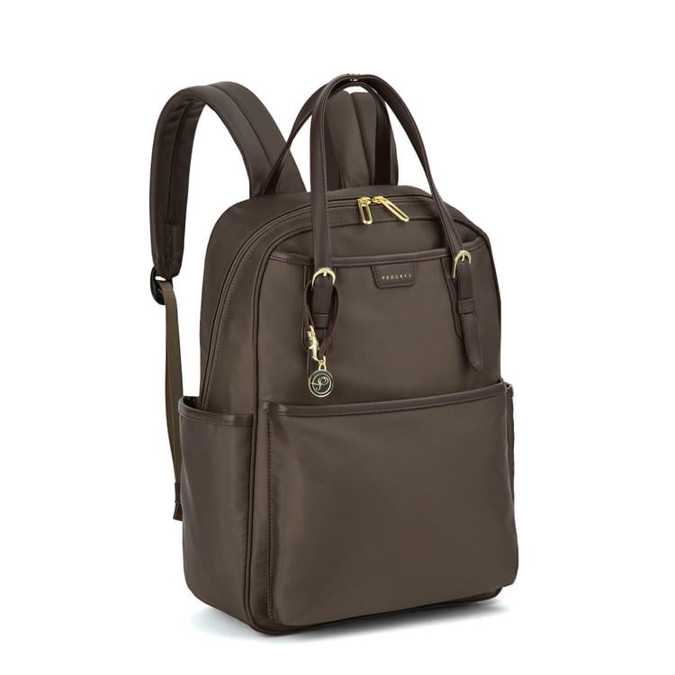 PROGRES／プログレ アリューヴ リュックサック A4ファイルサイズ 14.0インチPC 20204