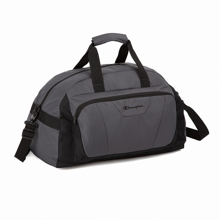 Champion／チャンピオン 5B39 3WAY ボストンバッグ 合宿 修学旅行 47L 20238