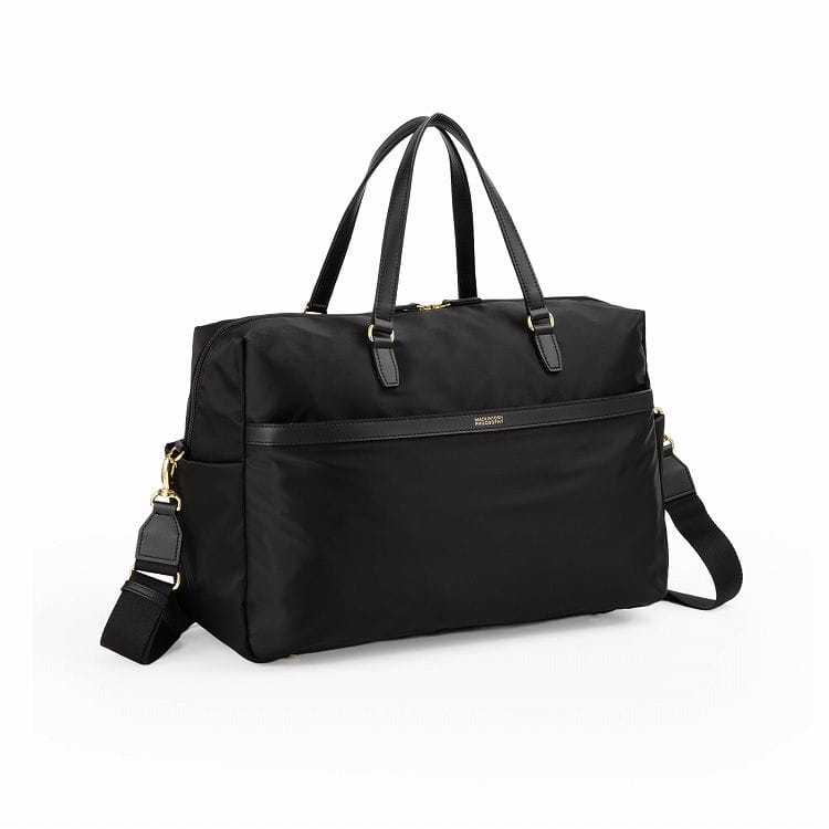 マッキントッシュ フィロソフィー 6W08 ボストンバッグ 21L 20475(01