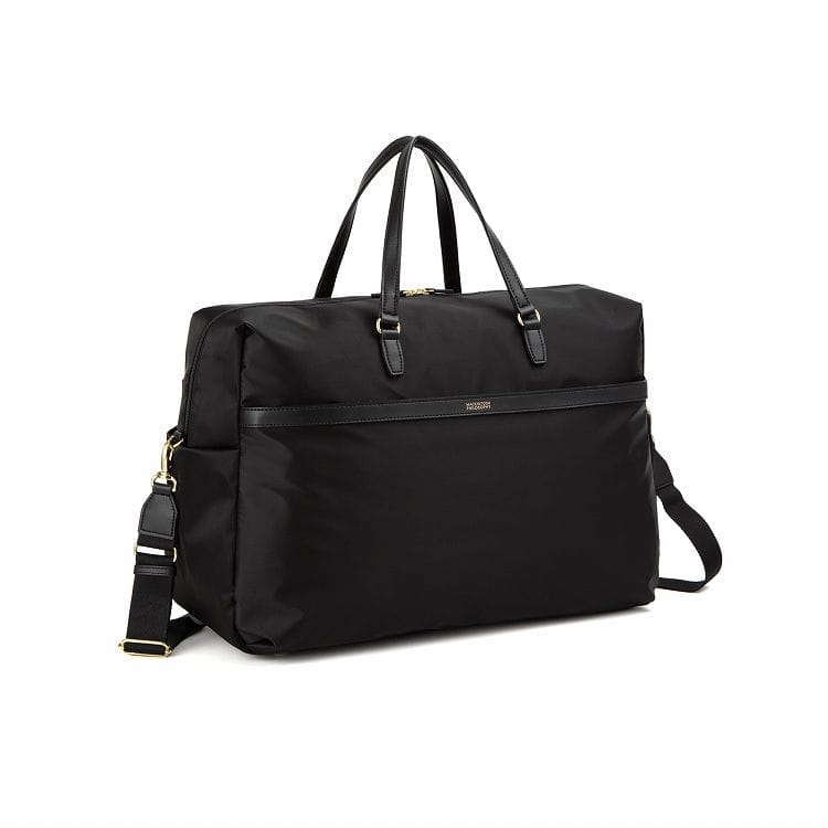 マッキントッシュ フィロソフィー 6W08 ボストンバッグ 31L 20476(01