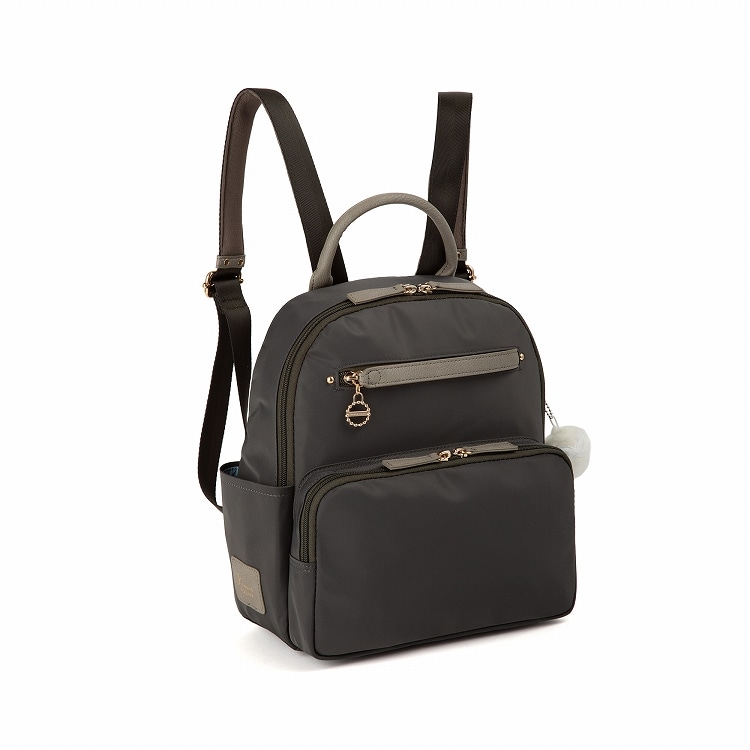 Kanana project／カナナプロジェクト  エブリーリュック 小 31661