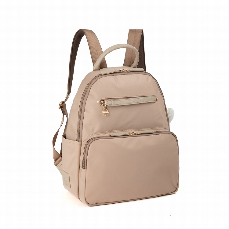 カナナ プロジェクト リュックサック｜エース公式通販