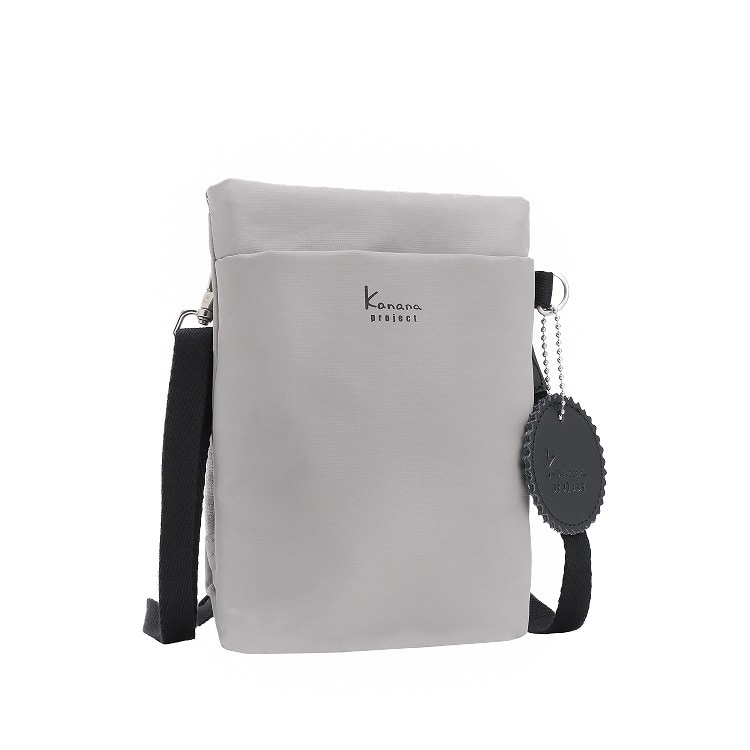 Kanana project／カナナプロジェクト  DYLサリール2 スマホショルダー  35950