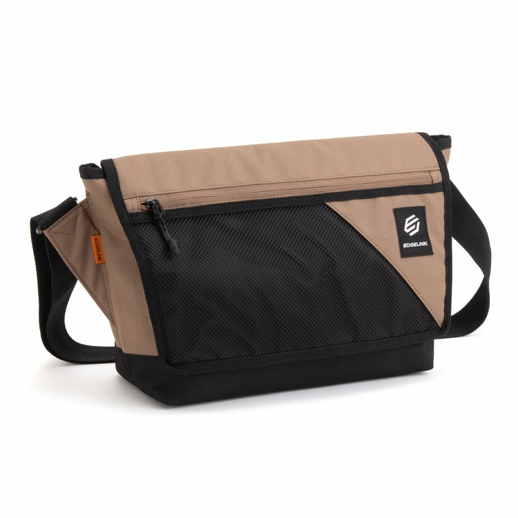 メッセンジャーバッグ 機能的｜エース公式通販