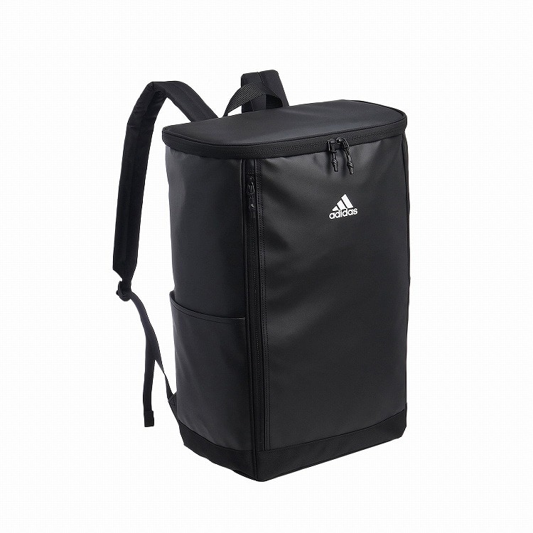 ≪adidas／アディダス≫ バックパック／31リットル／PC対応 15.6