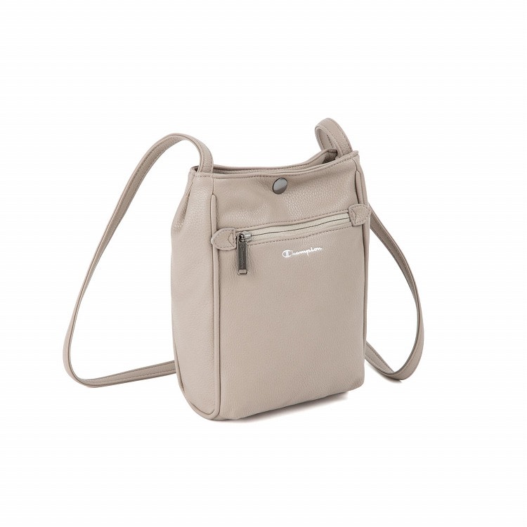Champion／チャンピオン ショルダーバッグ 2L 65281
