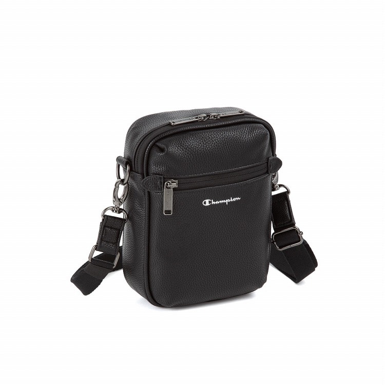 Champion／チャンピオン ショルダーバッグ 2L 65282