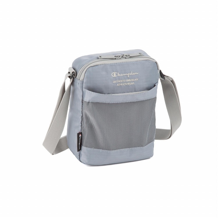 美品　希少　フェリージ　05-4/3　ショルダーバッグ　サコッシュ　ユニセックス 美品 希少 フェリージ 05-4/3 ショルダーバッグ サコッシュ ユニ