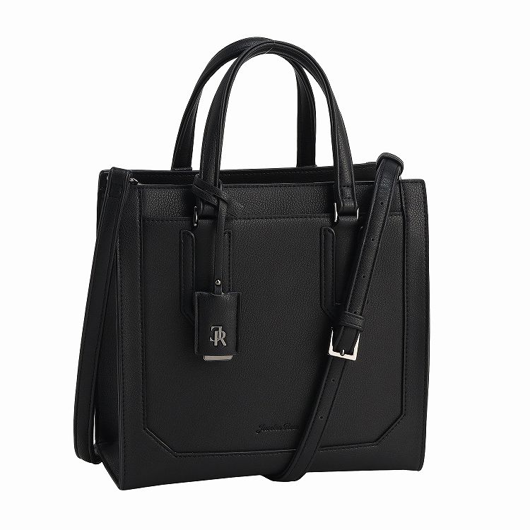 Jewelna Rose アリゼ シンクブラック 65651