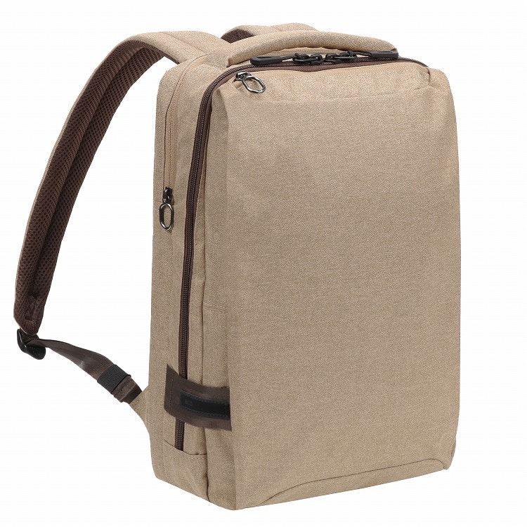 ace.／エース ホバーライト2 リュック ２気室 A4/13.3インチ対応 67615