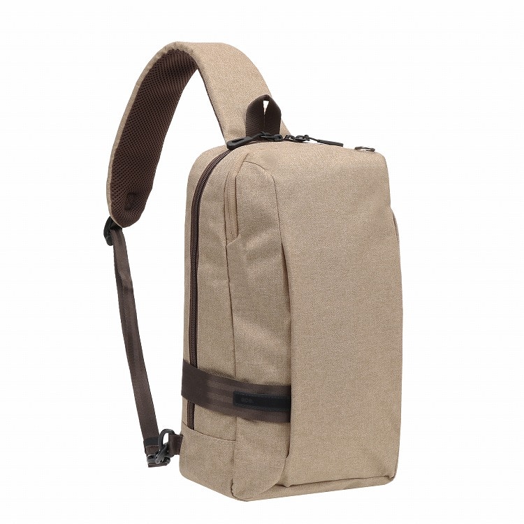 ace.／エース ホバーライト2 ボディバッグ 67618