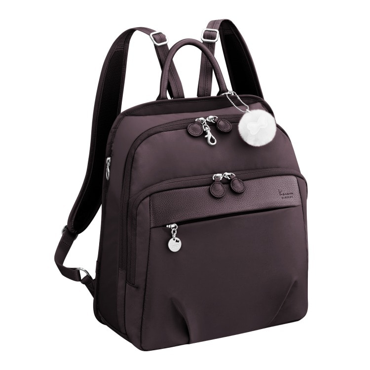 Kanana project／カナナプロジェクト カナナリュック PJ1-4th リュックサック 67645