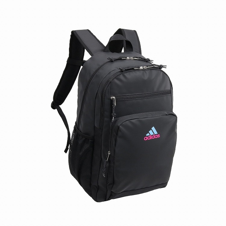 adidas／アディダス リュックサック 通学に PC15.6インチ B4 67885(04