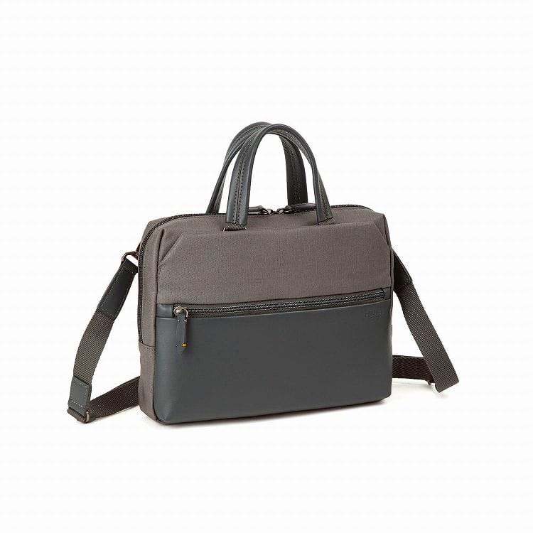 ノベルティーバック THE NORTH FACE ザ ノースフェイス ボディバッグ EXPLORE HIP