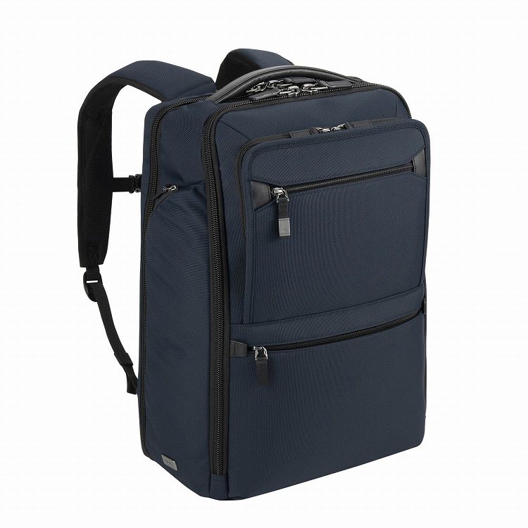 ace.／エース リモフィス リュック 15.6インチ 68307-03.jpg