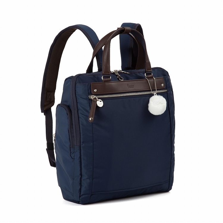 Kanana project／カナナプロジェクト PJ3-E タテ型 68821